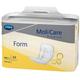 Molicare Premium Form normal 4x30 St Binden