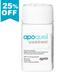 25% Off Apoquel For Dogs (5.4 Mg) 100 Tablets