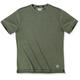 Carhartt Lightweight Durable Relaxed Fit T-Shirt, grün, Größe L