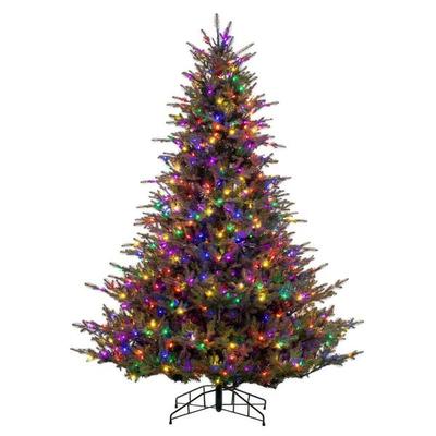 Vickerman 730881 - 7.5' x 68