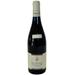 Domaine R. Dubois & Fils Bourgogne Rouge Vieilles Vignes 2021 Red Wine - France