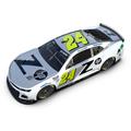 Action Racing William Byron 2023 #24 Z By HP 1:24 Regular Paint Die-Cast Chevrolet Camaro