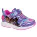 Girls Toddler Josmo Encanto Light Up Sneakers