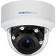 Mobotix Mx-VD2A-2-IR-VA LAN IP Überwachungskamera 1920 x 1080 Pixel, 3600 W, Multicolor, One Size
