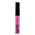 NYX Cosmetics NYX Mega Shine Lip Gloss 0.53 oz