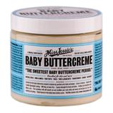 Miss Jessie s Baby ButterCreme (Size : 16 oz)