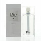 Dior Homme Cologne 2022 EDC Spray 6.7 oz Fragrances 3348901627337