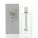 Dior Homme Cologne 2022 EDC Spray 6.7 oz Fragrances 3348901627337