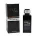 MAGIC CODE INTENSE men s designer cologne spray by MCH Beauty Fragrances