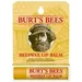 Burt s Bees 100% Natural Origin Moisturizing Lip Balm (Pack of 16)
