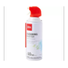 Office Depot Brand Cleaning Duster Canned Air, 10 Oz.