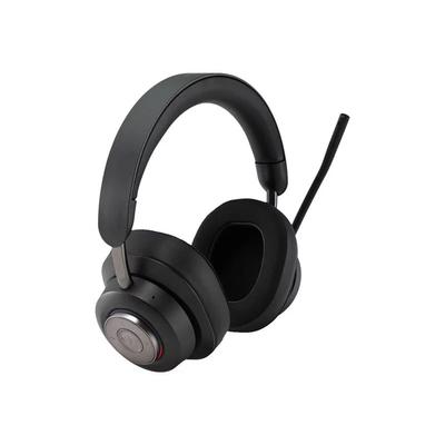 Kensington H3000 Bluetooth Over-ear Wireless Headset