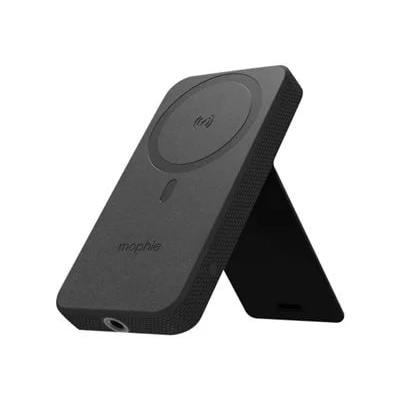 ZAGG Mophie Snap+ 10K Powerstation Stand