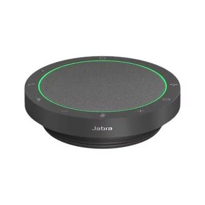 Jabra Speak 2 55 UC Wired/Wireless Hands-free Speakerphone