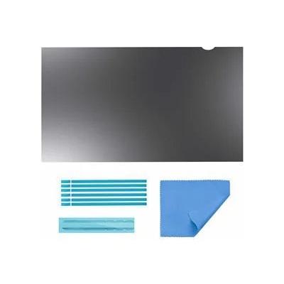StarTech Monitor Privacy Screen for 24" Displays