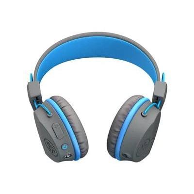 JLab JBuddies Studio Wireless On-Ear Kids Headphones