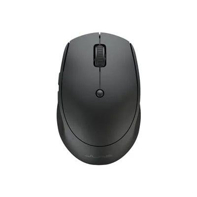 JLab Go Recharge Wireless Mouse
