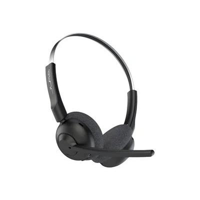 JLab GO Work Pop Wireless Headset
