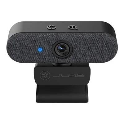 JLab Epic USB HD Webcam