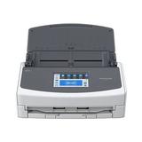 Ricoh ScanSnap iX1600 Touch Screen Document Scanner