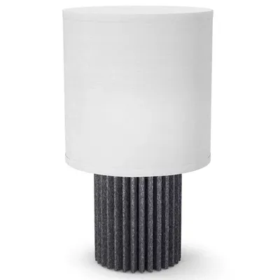 Seascape Lamps Levon Table Lamp