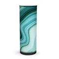 Seascape Lamps Spring Table Lamp - SL_Spring