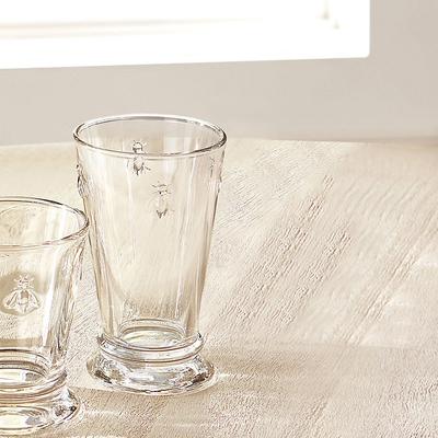 Set of 4 Bee Tumblers - Small - Ballard Designs