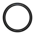 Schwalbe Marathon Plus Tour Wired Tyre - Black, 28 x 1.40