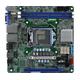 C246 WSI - Intel - Intel® Celeron® - Intel® Core™ i3 - C246 WSI