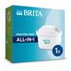 Brita Maxtra Pro All-In-1 Water Filter Cartridge