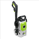 Sealey Pressure Washer 100bar 390L/hr with TSS & Rotablast Nozzle