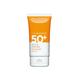 Sun Care Cream UVB/UVA 50+ for Body