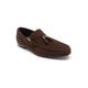 'Picard' Loafer Tassel Men's formal Leather Shoes