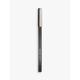 Laura Mercier Caviar Tightline Eyeliner