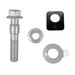 1982-1987, 2017-2020 Lincoln Continental Front Alignment Camber Kit - Replacement