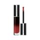 Givenchy - Le Rouge Interdit Cream Velvet Lippenstifte 6.5 ml N41