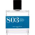 Bon Parfumeur - Les Classiques No. 803 Eau de Parfum Spray 30 ml