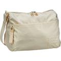 Mandarina Duck - Umhängetasche MD20 Lux Hobo QNT16 Umhängetaschen Gold Damen