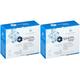 KOLINPHARMA® XINEPA Easy® Set da 2 2x30 pz Bustina