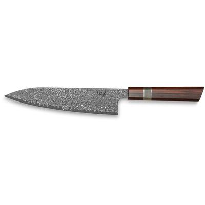 Xin Cutlery Japanese Style Chef's Knife XC120