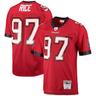 Tampa Bay Buccaneers Legacy Trikot Tampa Bay Buccaneers 2002 Simeon Rice