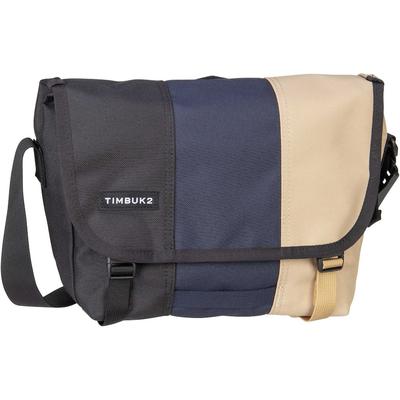 Timbuk2 Laptoptasche Classic Messenger XS Eco Preppy Violett Image