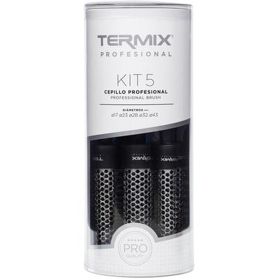 Termix Professional 5er-Pack Image
