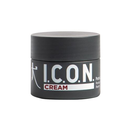 ICON - Cream Styling Pomade Haarstyling 60 g