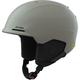 Alpina Kroon MIPS Skihelm (Größe 51-55cm, grau)