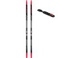 Rossignol X-Ium Skt + R-Skate Skatingset 23/24 (Größe 173cm)