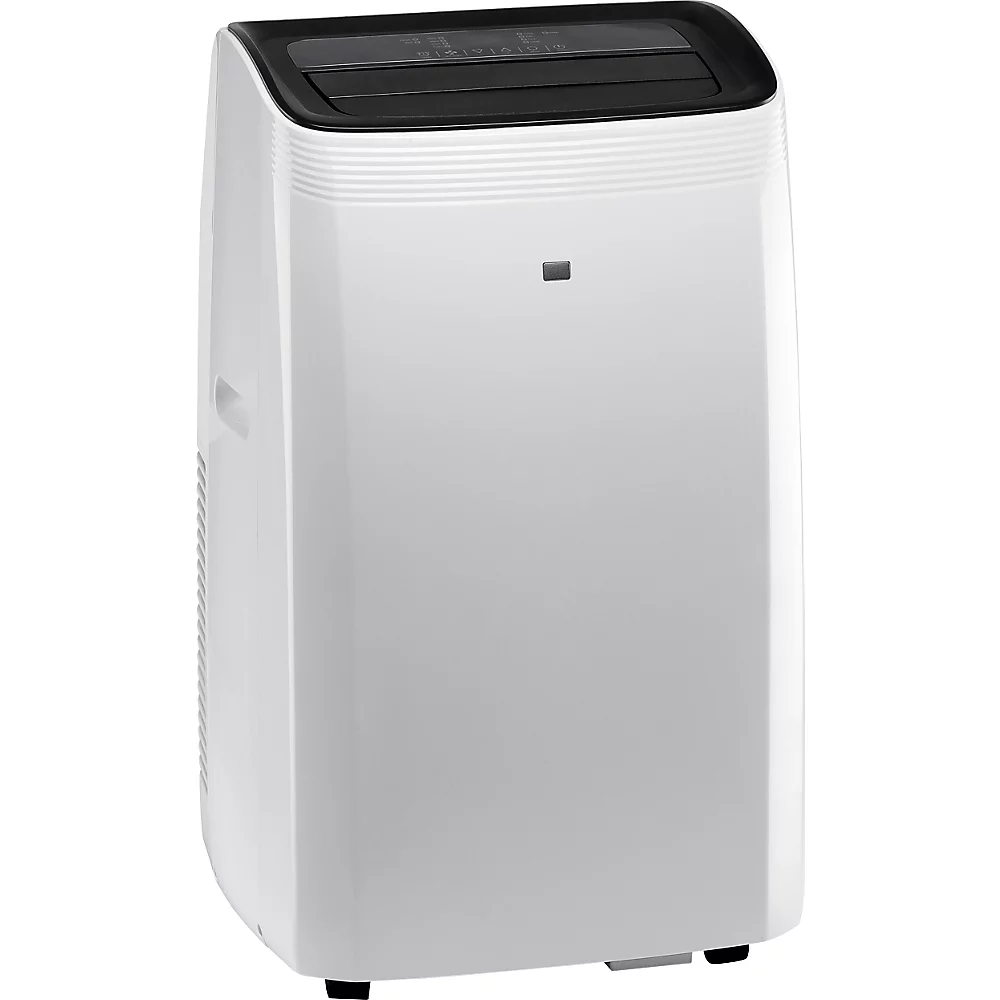 Climatiseur mobile 12000 BTU TCL