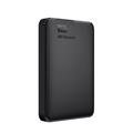 Disque Dur Western Digital 1To