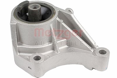 Metzger Autoteile Lagerung, Motor [Hersteller-Nr. 8054016] für Opel, Vauxhall Image