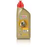 Castrol 1 L Transmax LS LL 75W-140